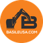 Basile Contractors logo