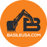 Basile Contractors Logo