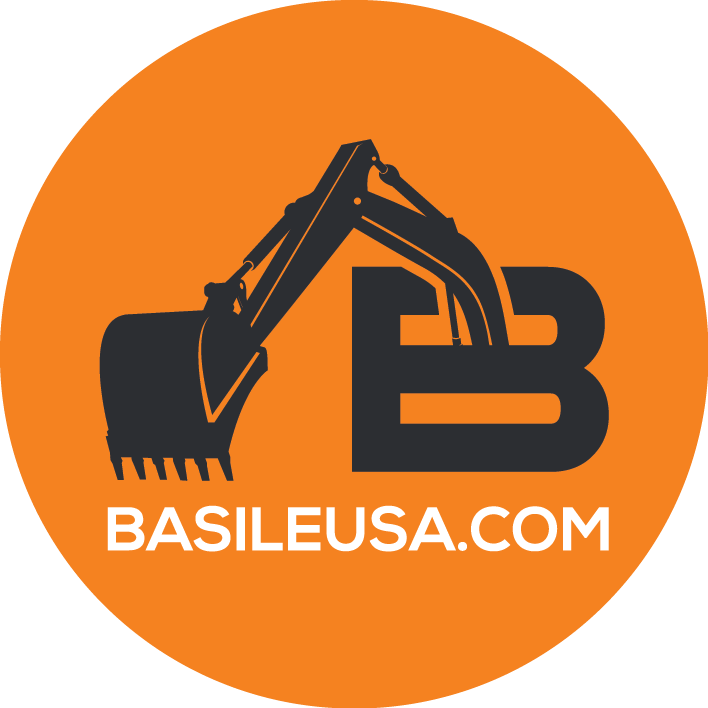 Basile Contractors Logo